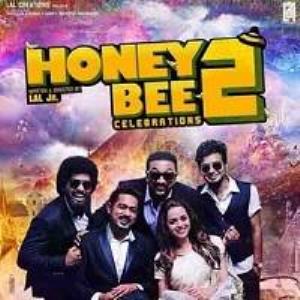 honey bee malayalam movie mp4 video songs download